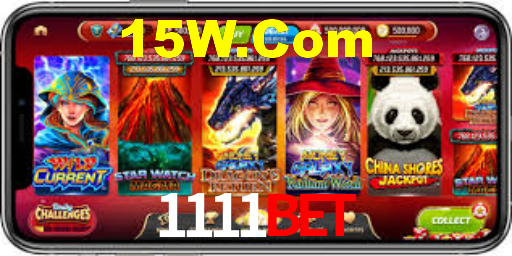 1111bet,1111bet login