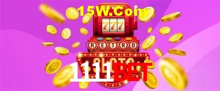 Descubra o Programa VIP da 1111bet: Vantagens Exclusivas para Jogadores