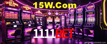 Welcome Bonus 1111bet