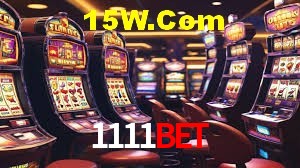 Sports Statistics 1111bet