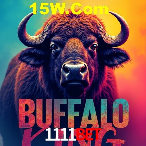 Weekend Specials 1111bet
