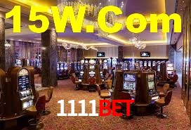 Instant EasyPaisa 1111bet