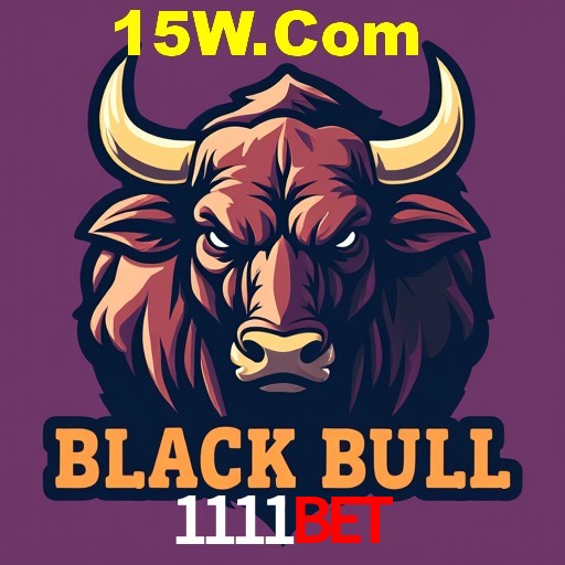 Jogos de Slot 1111bet