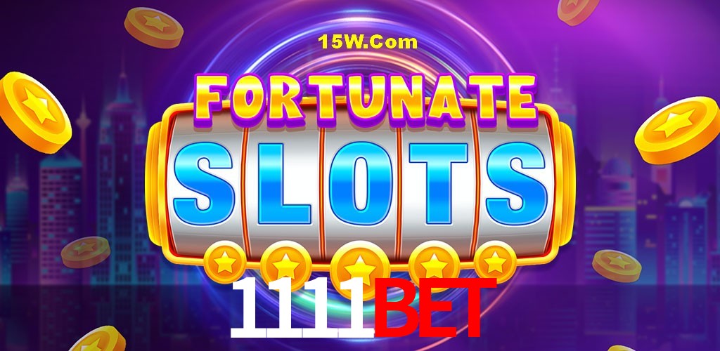 Bonus Features 1111bet