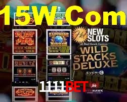 Explore as vantagens do 1111bet: serviço profissional e confiabilidade