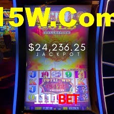 Spaceman Game 1111bet