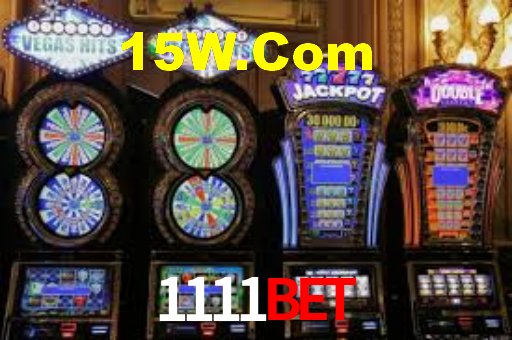Bônus Generosos e Exclusivos no 1111bet para Você!