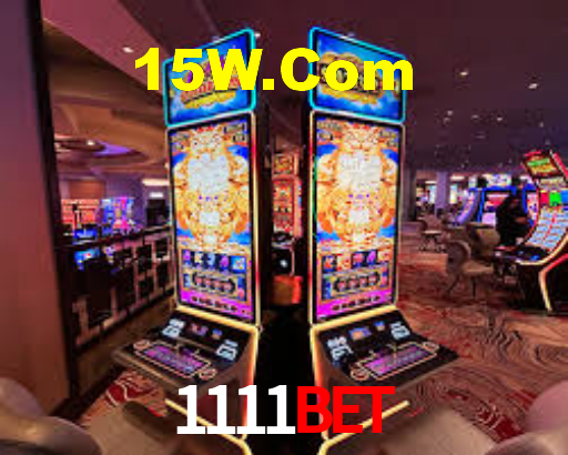 1111bet login