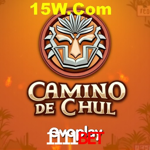 Flash Promotion 1111bet