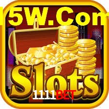 1111bet,1111bet login