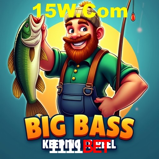 Jogo Spaceman 1111bet