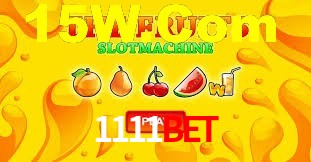 1111bet,1111bet login