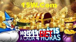 Basketball Betting 1111bet