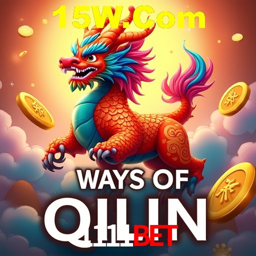 A Revolução dos Aplicativos de Jogos no 1111bet