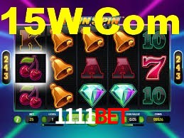 1111bet - Slots No Cassino Online! - 1111bet login