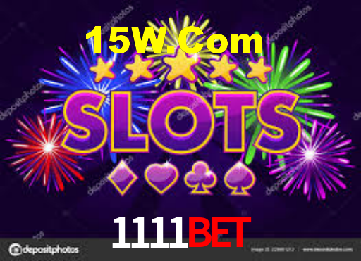 1111bet