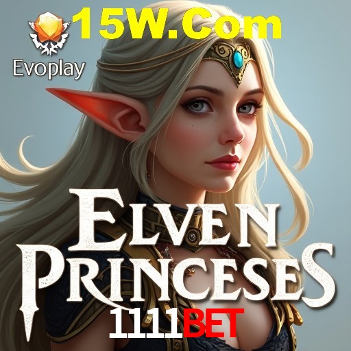 Desvendando o Mundo dos Jogos Virtuais na 1111bet