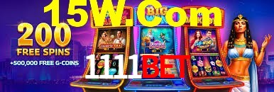 Programa VIP 1111bet