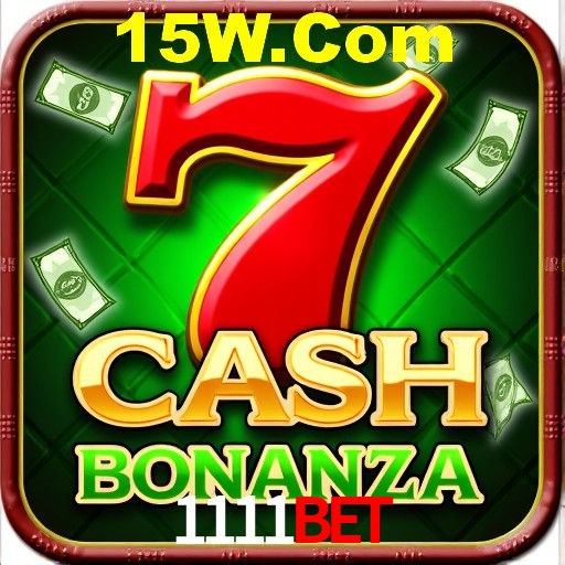 Casino VIP 1111bet