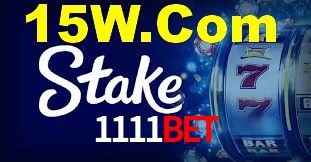 1111bet