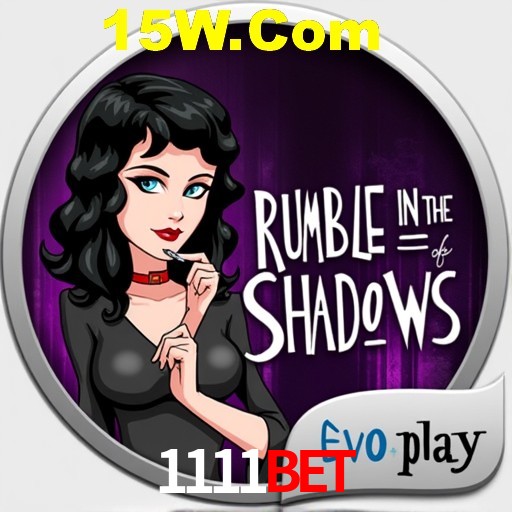 1111bet App Interface