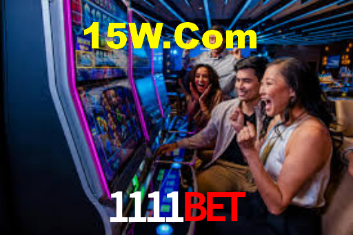 1111bet: A Experiência de Casino com Jogos de Mesa ao Vivo