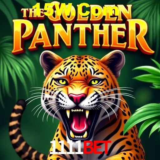 Descubra o Mundo do Cassino Online com 1111bet