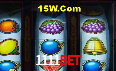 Descubra a Essência do 1111bet: Nossa História e Compromissos