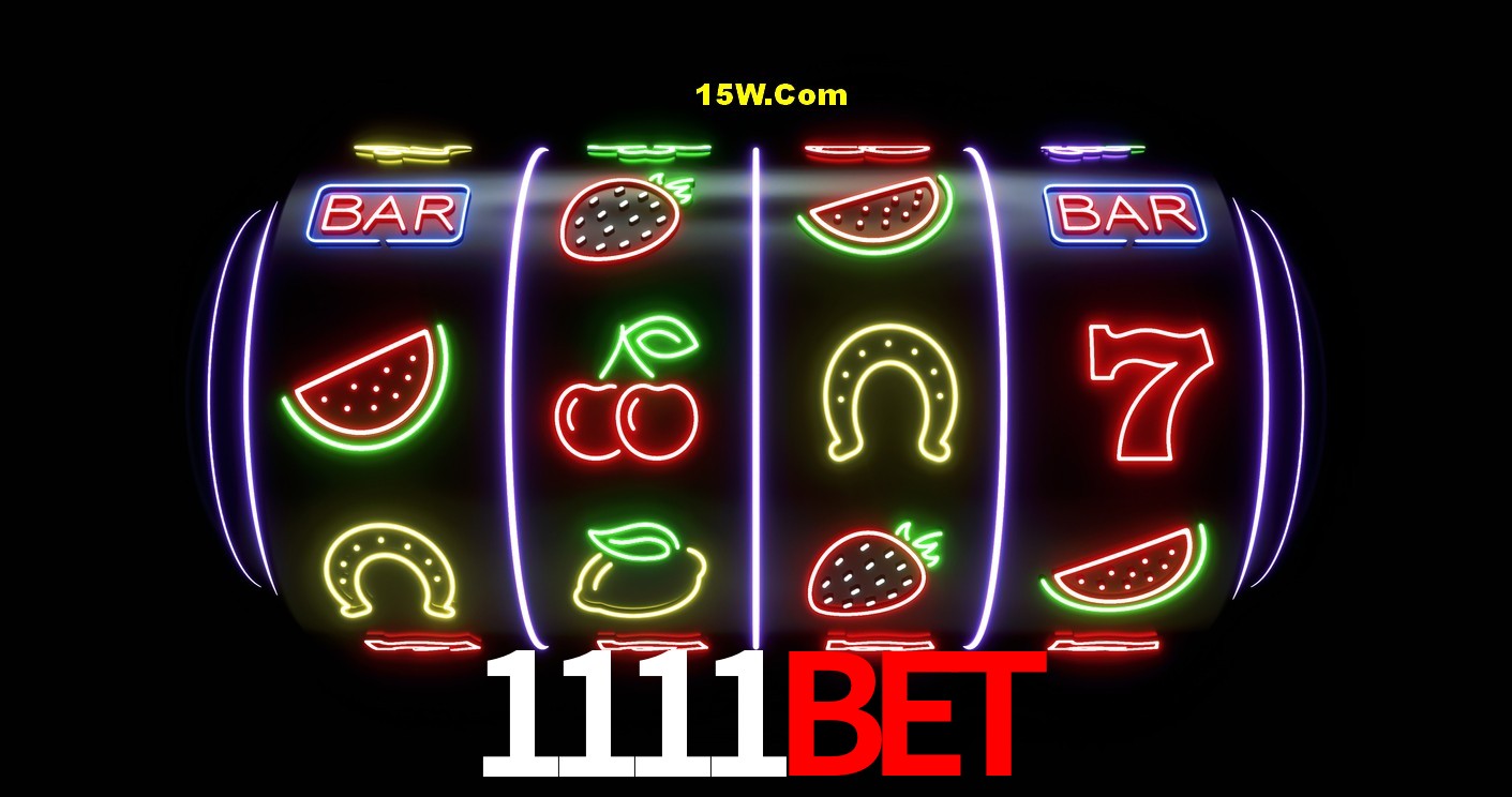 Player Reviews 1111bet