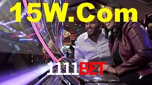 1111bet,1111bet login