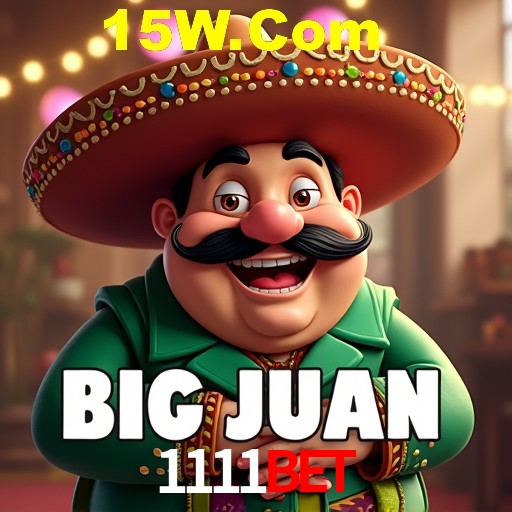 Diretório de Jogos 1111bet