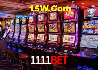 Explorando a Categoria de Eventos em Apostas na 1111bet
