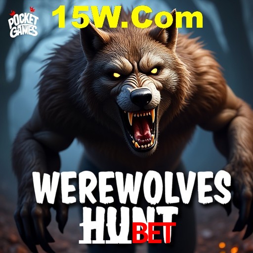 Ofertas Exclusivas 1111bet